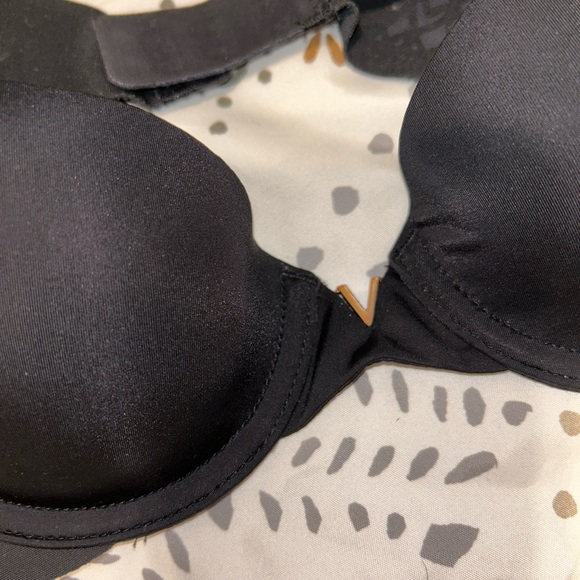 Victoria’s Secret Demi bra - Picture 3 of 6